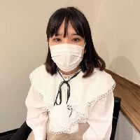 #34 美爆乳Gカップゆらちゃん再登場。マシュマロおっぱいがマジで気持ち良すぎ！パイ圧に耐えきれず圧