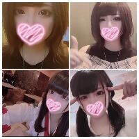 #9 【Fカップ爆乳★元アイドル】涙の特別出演！フェラもパイズリも中出しもしちゃうオリジナル動画★割