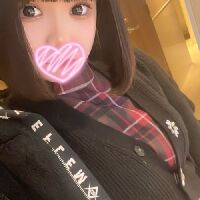 #25 【個人撮影｜顔出し】春から保育士。Gカップ美女と秘密のデートで初ハメ撮り※流失防止の為本数限