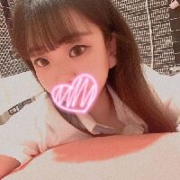 #21 【個人撮影】有名大学のJD登場。勉強よりもセックスが大好き♡中出しをしたら幸せそうにしてまし
