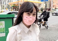 #26 【個人撮影】借金がある現役女子大生を援助。初ハメ撮りでやりたい放題しちゃいました※流失防止の