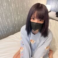 #32 【個人撮影】美少女にマッサージをしてあげたら気持ち良がっていたのでついでに中出ししてあげまし
