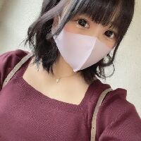 #10 【アイドル顔なのに爆乳！？超絶美少女！！】フェラやパイズリで笑顔でご奉仕♡癒し度MAXのセッ