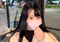 #33 現役の保育学生を捕まえたらまさかの爆乳！ Hカップを揉みまくるだけでは足りず中出ししてあげま