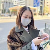 #11【個人撮影】超ド変態の現役看護師！特技はパイズリと中出し！