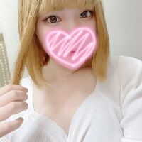 #3これで見納め！【素人個撮】Dカップスレンダーのキャバ嬢なっちゃん♡