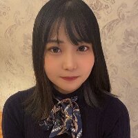 #2☆個撮【超絶素人美少女】アイドル顔の保育士の男心くすぐる天性のフェラ・パイズリそしてセックス！