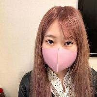 #31 【期間限定価格】流出！10代の美容師アシスタントの美女登場！極上フェラ！仕事だけではなくセッ