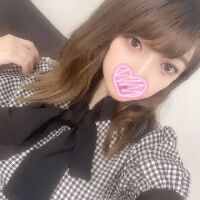 #14 【個人撮影NTR★Gカップ爆乳】特別出演！彼氏に内緒で巨乳ちゃんにパイズリからのフェラ、