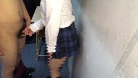 姪っ子を性奴隷に、、、罪悪感はあります。。。part12