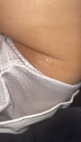 超高画質逆さ1