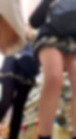 コンビニ k