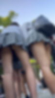 夏祭り2
