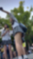 夏祭り1