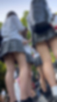夏祭りセット
