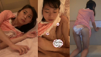 美少女だと自信を持って言えます。AかBカップで華奢な子