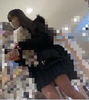 JKチラリズム＃29