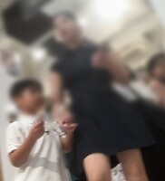 ケツ三昧＃118