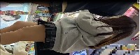 JKチラリズム＃7