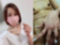 【流出3】加賀ｘ樹　奨学金返済【自慰**】