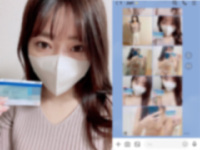 【流出2】梶ｘ樹里　奨学金返済【L⚪︎NE】