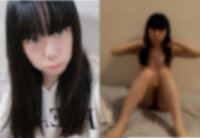 【流出4.5】ｘ尾ｘ菜子　中ｘ大　奨学金返済【脱衣视频】