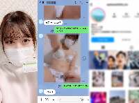 【流出1】汐田絢ｘ　ｘ鹿医ｘ大　奨学金返済【L○NE】