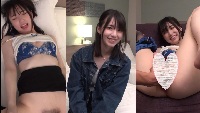 超絶美大生が乱れまくり！こんなん中出し我慢できるわけないｗｗ