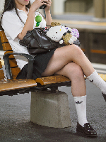 Streetsnap movie3 