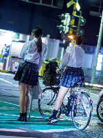 StreetSnap007