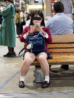 Streetsnap Movie1