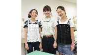 【高画質】AI素人風ヌード写真６