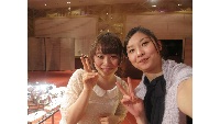 【高画質】AI素人風ヌード写真１０