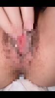 21歳自慰2