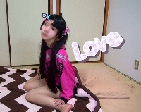 ★しおりちゃん★泊まる場所を求めて僕の所にww思いつく限りのエロを撮影したった 