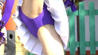 なにわガールズ443　いよいよパンピーにも登場！　京マラ第1回の伝説！　今宮の奇跡はバニーちゃんだけ