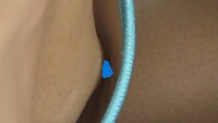 なにわガールズ826　ほぼ完全版！　渋谷109元カリスマ店員からRQ転身の乳○撮影！