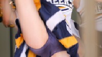 なにわガールズ1183　you tube界隈が騒然としたとこです&hellip;　なにわ参上！