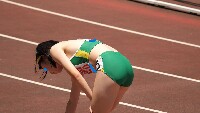 なにわガールズ718 【4K】 驚愕の映像 DE シコッティタイムや！連続攻撃フェーズ201  真剣