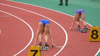 なにわガールズ736 【4K】 驚愕の映像 DE シコッティタイムや！連続攻撃フェーズ212 どの娘