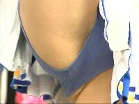なにわガールズ523　いよいよパンピーにも登場！　懐かしKG 貴重映像！