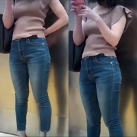 F.C.Jリバイバル コレクションpart1