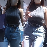 美景観8