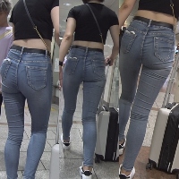 【再販】girls_on_denim5