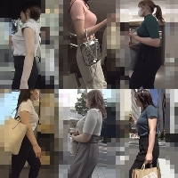 ladys_roomボインお姉さんベストセレクション　