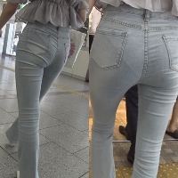 【再販】girls_on_denim8