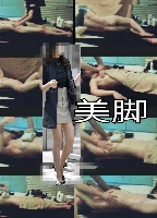SS.級□丸の内OLさん来店しました□盗撮個撮fileシリーズ最新作
