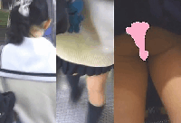 知り合いを撮っちゃった Vol.25