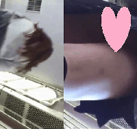 街角のあの子 4