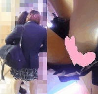 知り合いを撮っちゃった Vol.16